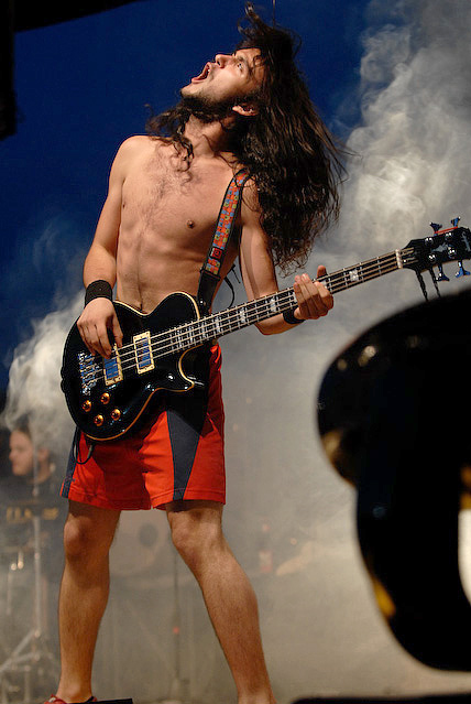 009474  Iridium Argo   Pierangelo Bettoni - Iridium e Argo